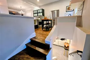 2691 Birch Street, Denver, CO 80207 - Photo 26