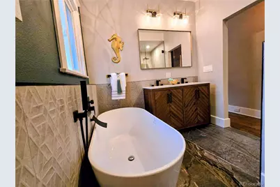 2691 Birch Street, Denver, CO 80207 - Photo 22