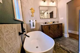 2691 Birch Street, Denver, CO 80207 - Photo 22