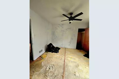 422 Chestnut Street, Sterling, CO 80751 - Photo 6