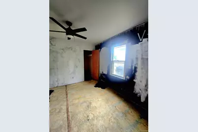 422 Chestnut Street, Sterling, CO 80751 - Photo 10