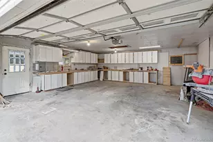 3630 Ivanhoe St, Denver, CO 80207 - Photo 32