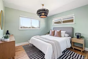 3630 Ivanhoe St, Denver, CO 80207 - Photo 14