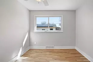 3630 Ivanhoe St, Denver, CO 80207 - Photo 20