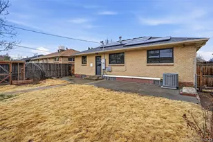 3630 Ivanhoe St, Denver, CO 80207 - Photo 28