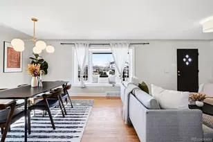 3630 Ivanhoe St, Denver, CO 80207 - Photo 6