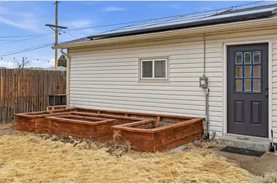 3630 Ivanhoe Street, Denver, CO 80207 - Photo 30