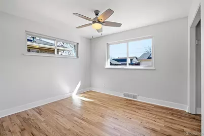 3630 Ivanhoe Street, Denver, CO 80207 - Photo 18