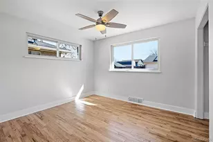 3630 Ivanhoe St, Denver, CO 80207 - Photo 18