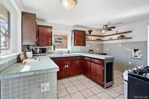 3630 Ivanhoe St, Denver, CO 80207 - Photo 10