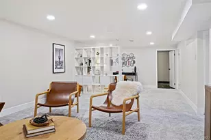 3630 Ivanhoe St, Denver, CO 80207 - Photo 24