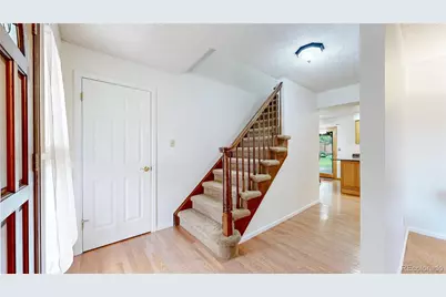 1334 E Irish Place, Centennial, CO 80122 - Photo 1