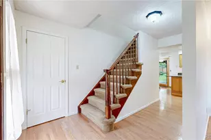 1334 E Irish Pl, Centennial, CO 80122 - Photo 1