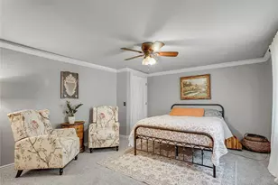 6999 S Columbine, Evergreen, CO 80439 - Photo 14