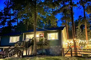 6999 S Columbine, Evergreen, CO 80439 - Photo 14