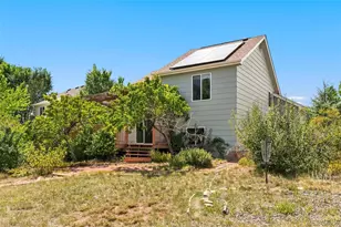 4953 Copen Dr, Colorado Springs, CO 80922 - Photo 32