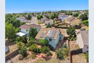 4953 Copen Drive, Colorado Springs, CO 80922 - Photo 4