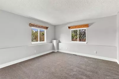 4953 Copen Drive, Colorado Springs, CO 80922 - Photo 20