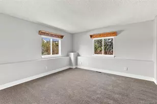 4953 Copen Dr, Colorado Springs, CO 80922 - Photo 20