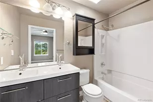 4953 Copen Dr, Colorado Springs, CO 80922 - Photo 16