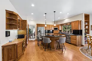 10367 E Aberdeen Ave, Englewood, CO 80111 - Photo 10