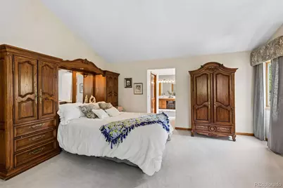 10367 E Aberdeen Avenue, Englewood, CO 80111 - Photo 24