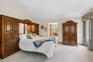 10367 E Aberdeen Ave, Englewood, CO 80111 - Photo 24