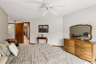 10367 E Aberdeen Ave, Englewood, CO 80111 - Photo 30