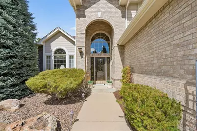 10367 E Aberdeen Avenue, Englewood, CO 80111 - Photo 1