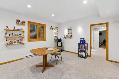 10367 E Aberdeen Avenue, Englewood, CO 80111 - Photo 40