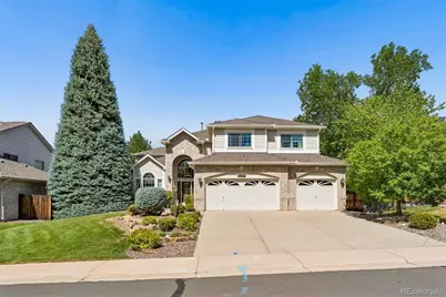 10367 E Aberdeen Avenue, Englewood, CO 80111 - Photo 2