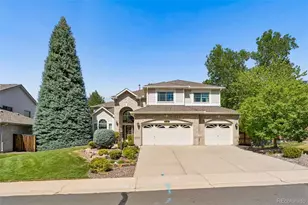 10367 E Aberdeen Ave, Englewood, CO 80111 - Photo 2