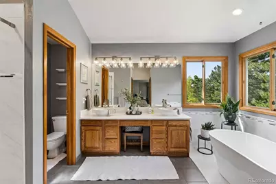 10367 E Aberdeen Avenue, Englewood, CO 80111 - Photo 28