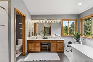 10367 E Aberdeen Ave, Englewood, CO 80111 - Photo 28