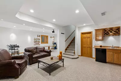10367 E Aberdeen Avenue, Englewood, CO 80111 - Photo 38
