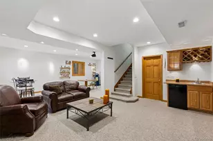 10367 E Aberdeen Ave, Englewood, CO 80111 - Photo 38