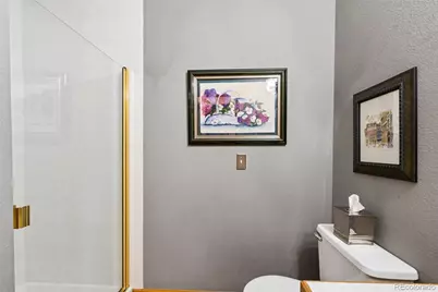 10367 E Aberdeen Avenue, Englewood, CO 80111 - Photo 14