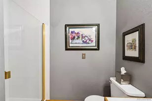 10367 E Aberdeen Ave, Englewood, CO 80111 - Photo 14