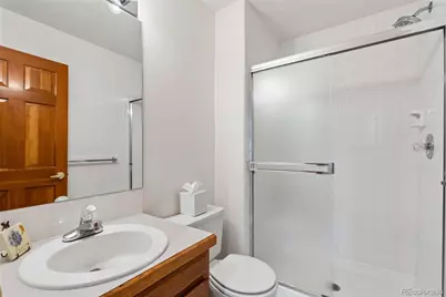 10367 E Aberdeen Avenue, Englewood, CO 80111 - Photo 32