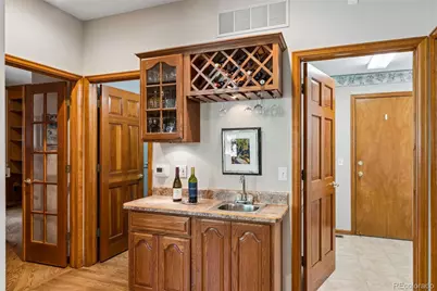 10367 E Aberdeen Avenue, Englewood, CO 80111 - Photo 6