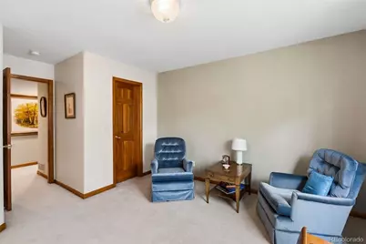 10367 E Aberdeen Avenue, Englewood, CO 80111 - Photo 34