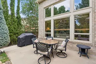 10367 E Aberdeen Ave, Englewood, CO 80111 - Photo 48