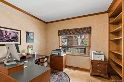 10367 E Aberdeen Avenue, Englewood, CO 80111 - Photo 16