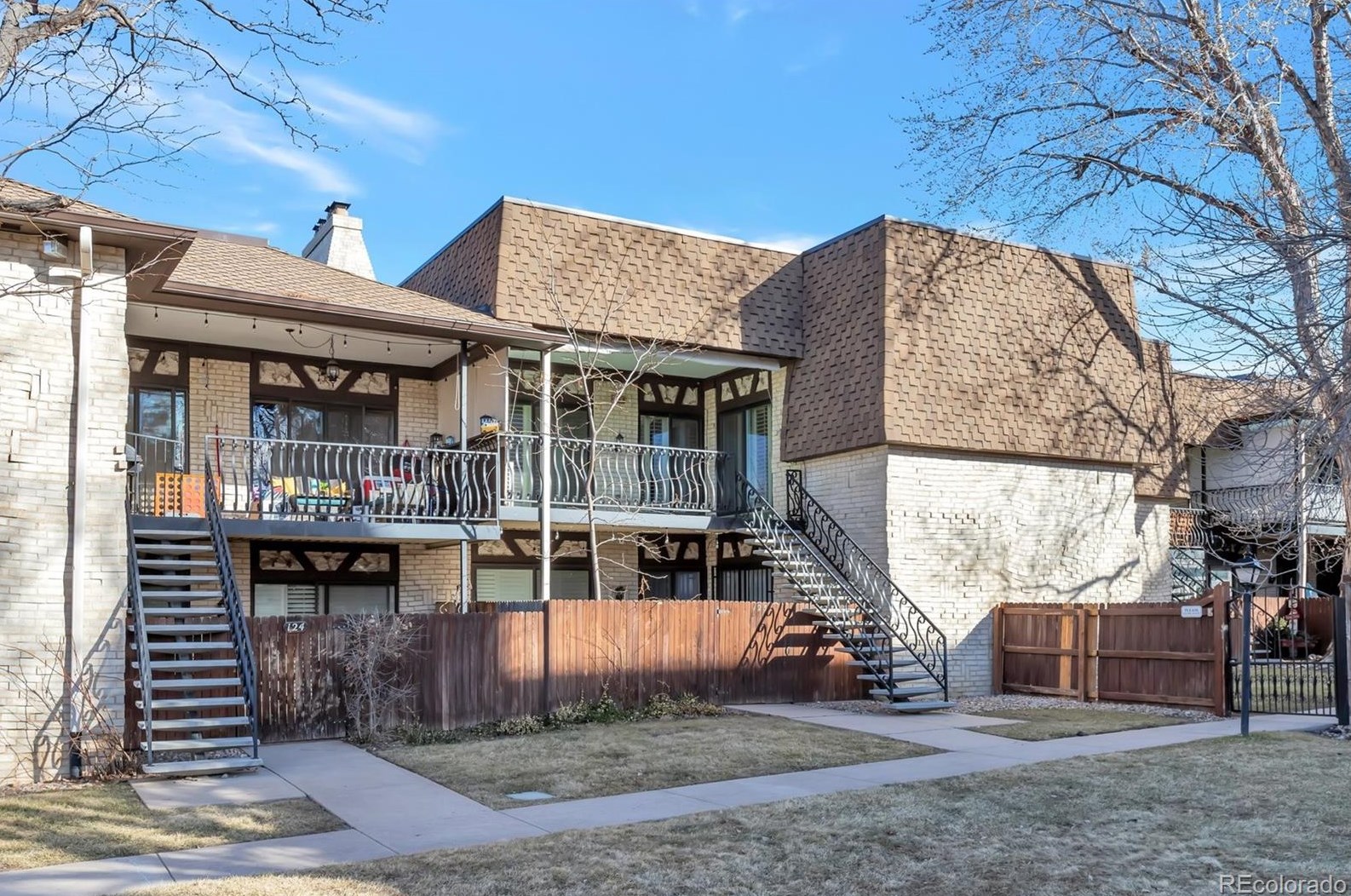 7250 Eastmoor Dr #225, Denver, CO 80237