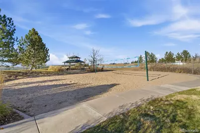 2800 Bluesky Circle #2-208, Erie, CO 80516 - Photo 28