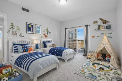2800 Bluesky Circle #2-208, Erie, CO 80516 - Photo 18