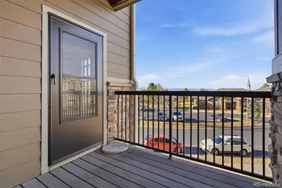 2800 Bluesky Circle #2-208, Erie, CO 80516 - Photo 24