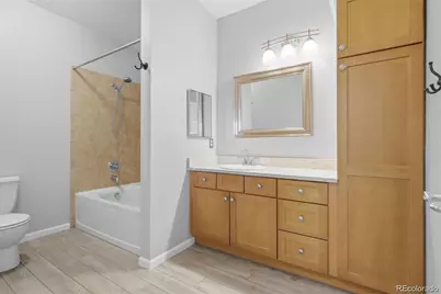 2800 Bluesky Circle #2-208, Erie, CO 80516 - Photo 14