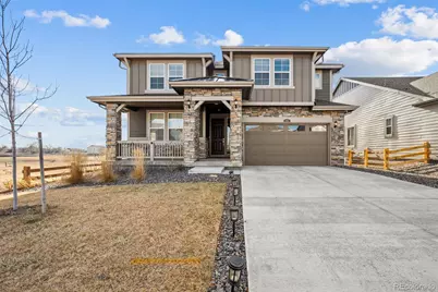 270 Maddox Lane, Erie, CO 80516 - Photo 1