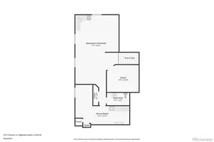 9727 Clairton Ln, Highlands Ranch, CO 80126 - Photo 48